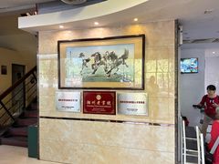 -潮镇老尾牛杂(环城西路店)