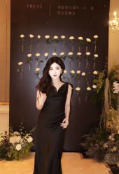 -弗蕾亚·和月月子调理院(东湖店)