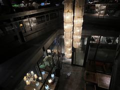 -D STAR COFFEE帝星咖啡