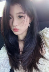 -东梵造型·烫发染发接发连锁SALON