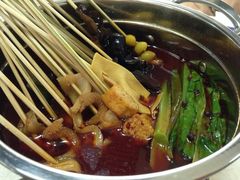 iphone_upload_pic-丰茂烤串