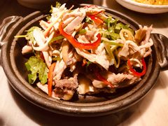 -岭南真味·匠心粤菜(K11店)