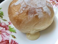 -啊噗吐呦现场烘焙(麦凯乐店)