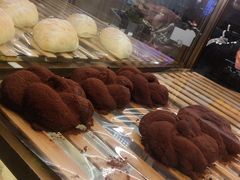 -奈雪的茶(湖滨银泰in77C区PRO店)