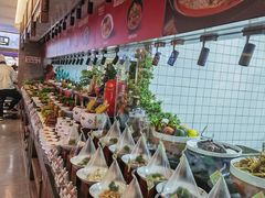 -淮安人家·悦达嘉宴(深圳路店)