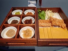 -鲁采LU STYLE(新天地店)