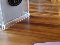 -双塔老饭店