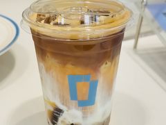 -LOTTA COFFEE(安居博文苑店)