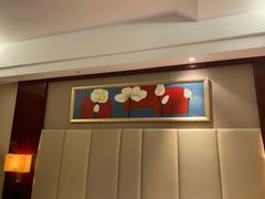 -东北大厦酒店(沈阳北站青年大街店)