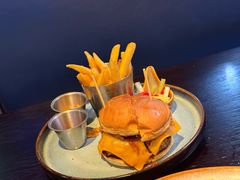 -bluefrog蓝蛙(水游城店)