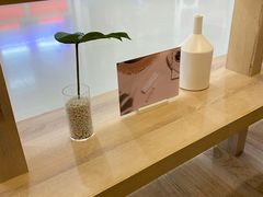 -Let’s Relax Spa(MBK)