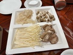 -罗源湾世纪金源大饭店-和风料理餐厅