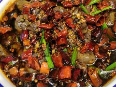 -怪噜范·老贵阳街头名小吃(鸿通城店)