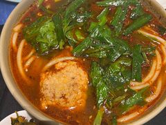 -翠湖宾馆·中餐厅