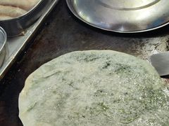 -宁海麦饼(华严街店)