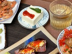 -鸟泉居酒屋·烧鸟·酒馆(百子湾店)