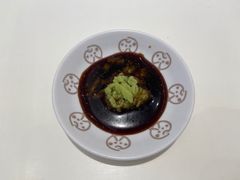 -元气寿司(八号仓店)