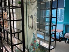 -Trend1881视光·蔡司视觉(领展广场店)
