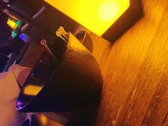 -Perry's·酒吧(打浦桥店)