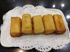 -民信老铺(人民路店)