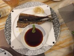 -西藏饭店·亚克·食光自助餐厅(文殊院店)
