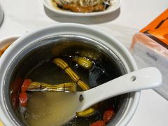 -壹只卤鹅·潮汕菜(莲塘店)