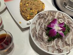 -陈记顺和潮汕牛肉火锅(番禺迎宾大道店)