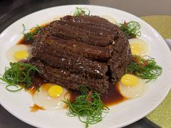 -广迎居老正兴菜馆
