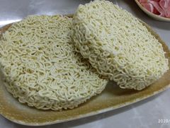 -顺德哥卜卜贝(旗舰店)
