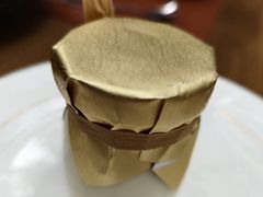 -Golden Lily河内巴黎法越料理餐厅(建国西路店)