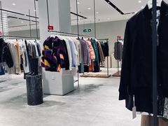 -the balancing(东方店)