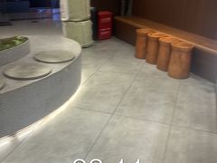 -君之狮子山·轻糖烘焙(松江印象城店)