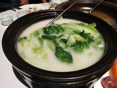 -瓷忆·瓷文化餐厅(上海店)