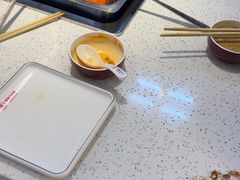 -倍儿红喜临门火锅(文兴路店)
