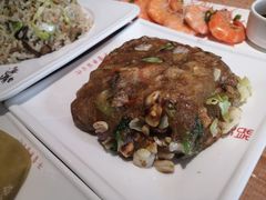 -海坛特色小吃·只做平潭特色菜(平潭店)