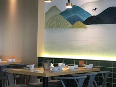 -兔爸私家小厨(新北万达店)
