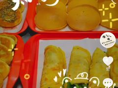 -荣食方(兴华路店)