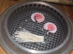 -汉拿山(北京上地华联店)