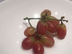 -好友缘酒家(会展中心店)
