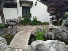 -檀园