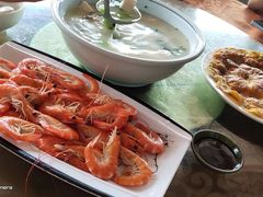 -梅姐海鲜餐厅(水头海鲜街店)
