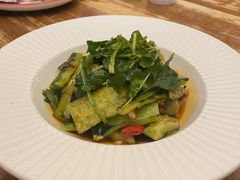 -新白鹿餐厅(龙游路总店·杭帮菜名店)