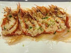 -保定会馆(红旗大街店)