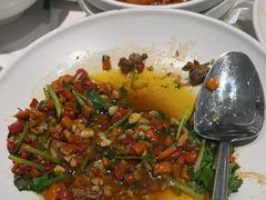-兰湘子·湘菜小炒(南京江宁万达店)