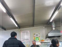 -大江麻辣拌(石油学院店)
