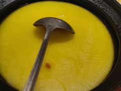黄山火腿煨问政山笋-徽镇小厨·经典徽菜(十里河店)