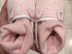 -ZARAHOME(虹桥南丰城店)