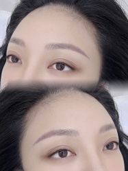 -JONMAVIN·美学