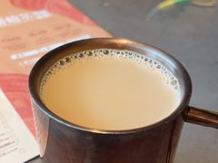 -塔哈尔·新疆盛宴(奉贤龙湖店)