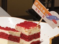 -海底捞火锅(北京路店)